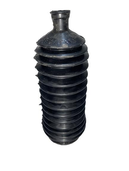 Direksiyon Körüğü UCAL 10860 Renault Master OEM 7701470361