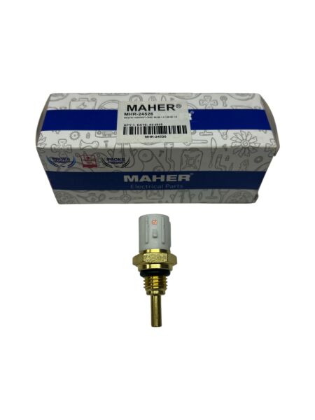 HARARET MÜŞÜRÜ / HONDA  CİVİC 96-98 1.4- 98-00 1.6 / 37870-PJ7-003-24526