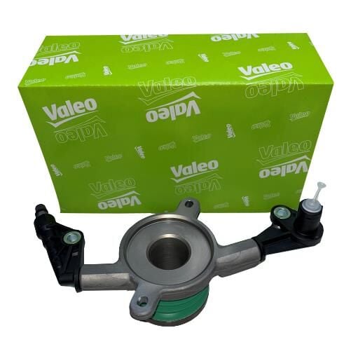 DEBRİYAJ RULMANI SPRİNTER / CRAFTER 2012---