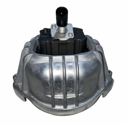 BMW MOTOR TAKOZU ÖN SOL M47N-N47N E81-E82-E87-E88-E90-E91-E92-E93-E84