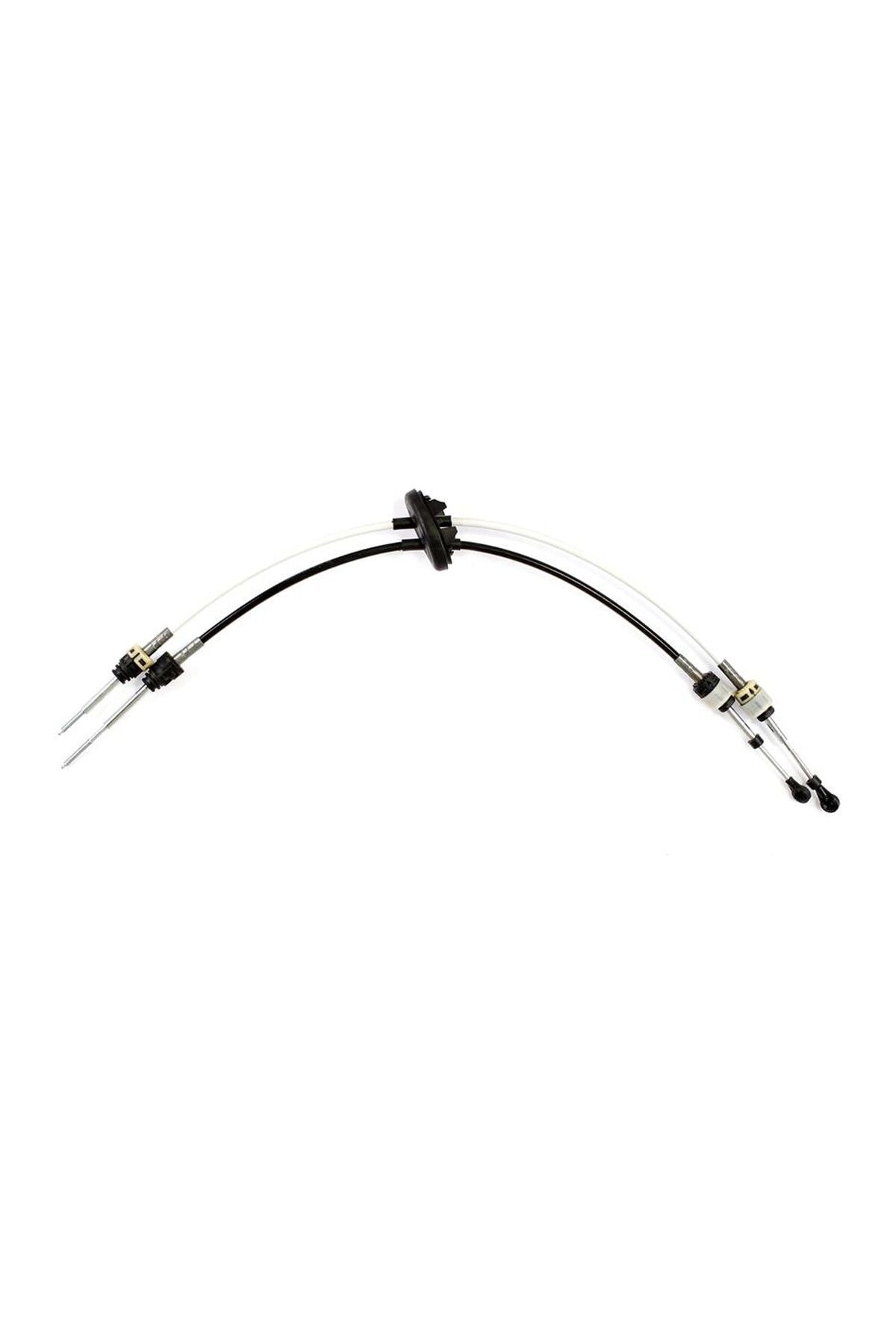 Vites Teli CAVO 5514602 Volkswagen Crafter OEM 2E1321308C