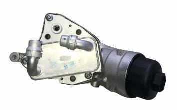 YAĞ SOĞUTUCU / İNSİGNİA A - ASTRA J - ZAFIRA C / 55578739 - OP146137