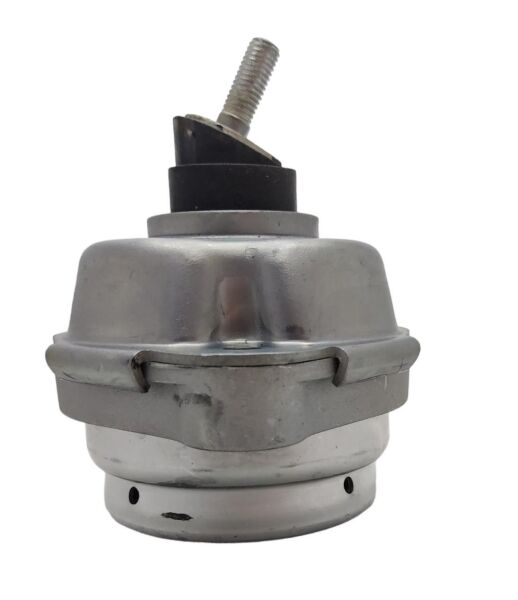 BMW MOTOR TAKOZ SAĞ-SOL X5-E53-M57-M57N