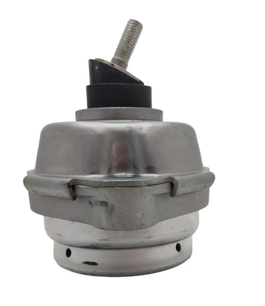 BMW MOTOR TAKOZ SAĞ-SOL X5-E53-M57-M57N