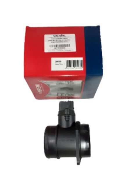 BMW HAVA AKIŞMETRE E46-E81-E87-E90-E91-E92-E93-N40-N42-N43-N45