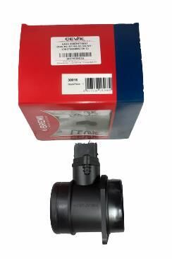 BMW HAVA AKIŞMETRE E46-E81-E87-E90-E91-E92-E93-N40-N42-N43-N45