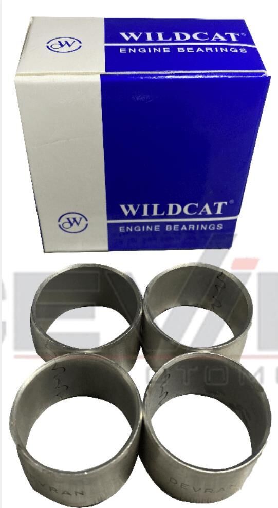 KOL BURC / SPRİNTER EURO 3 - 4 - 5 / A6110380150 - D2664/4