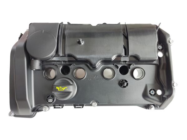 KULBURATOR KAPAGI / BMW N13 /  F20-F20LCI-F21-F21LCI-F30-F30LCI-F31-F35-F35LCI / 11127646553