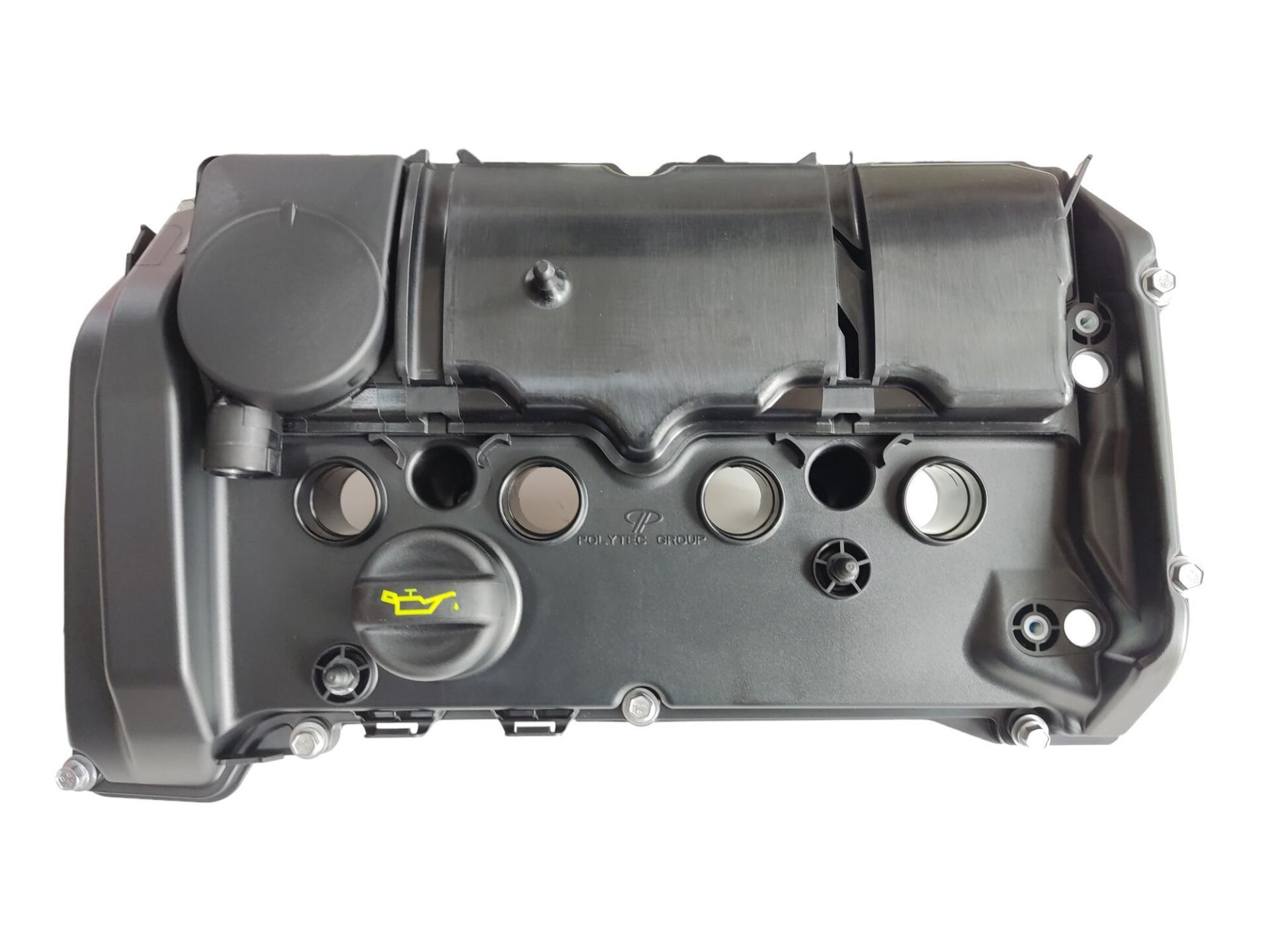 KULBURATOR KAPAGI / BMW N13 /  F20-F20LCI-F21-F21LCI-F30-F30LCI-F31-F35-F35LCI / 11127646553