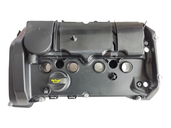 KULBURATOR KAPAGI / BMW N13 /  F20-F20LCI-F21-F21LCI-F30-F30LCI-F31-F35-F35LCI / 11127646553