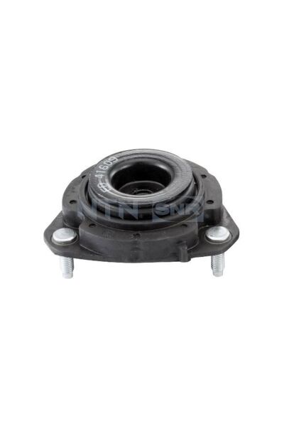 Ön Amortisör Üst Tablası SNR KBLF41609 Ford Connect 2002+ / Focus 1998+ OEM 7T16 3K155 AA