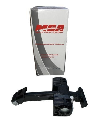 ÖN KAPI GERGİSİ / BMW E90 2005-2012 / MGA955063-51217259243