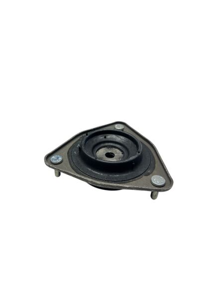 AMORTİSÖR TAKOZU ÖN / FORD ESCORT 1995-2000 / 95AB 3K155 AD