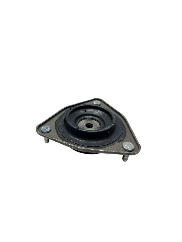 AMORTİSÖR TAKOZU ÖN / FORD ESCORT 1995-2000 / 95AB 3K155 AD