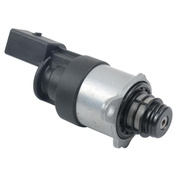 BASINÇ AYARLAMA VALFİ BMW E87-E90-E92-E93-E60-X3 E83-X5 E53-F10-X6 E71-X5 F15 N47-N57 13517797875