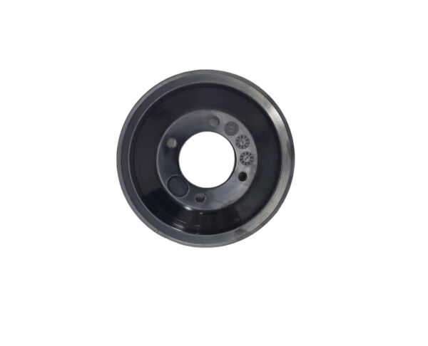 DEVİRDAİM KASNAĞI / BMW M50-M52 E34-E36-E39-E46 / 11511730554