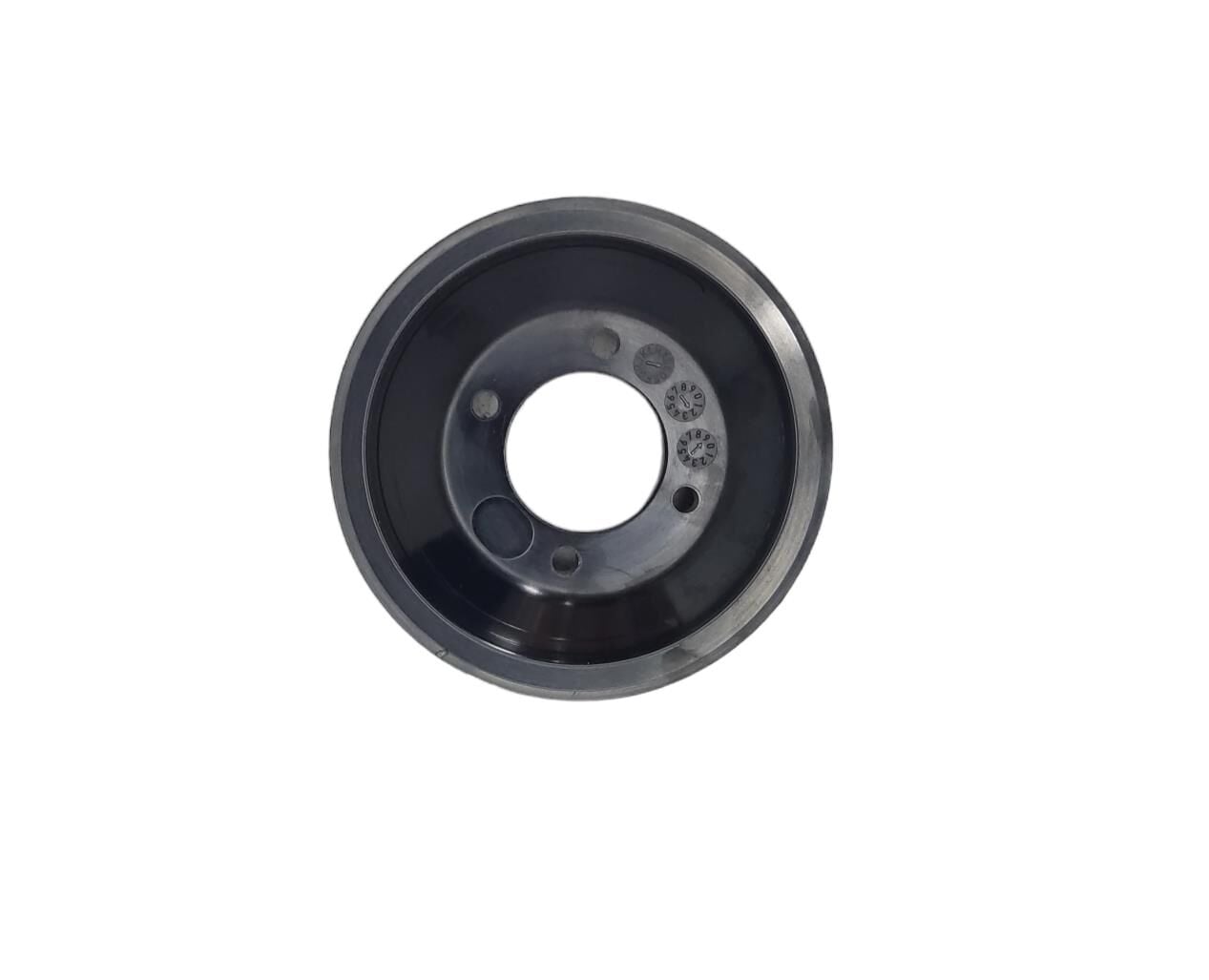 DEVİRDAİM KASNAĞI / BMW M50-M52 E34-E36-E39-E46 / 11511730554
