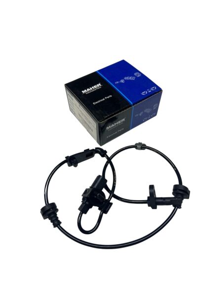 ÖN SAĞ ABS SENSÖRÜ / HONDA CIVIC 16-21 FC5 / 2022- FE / 57450-TEA-T01-16206