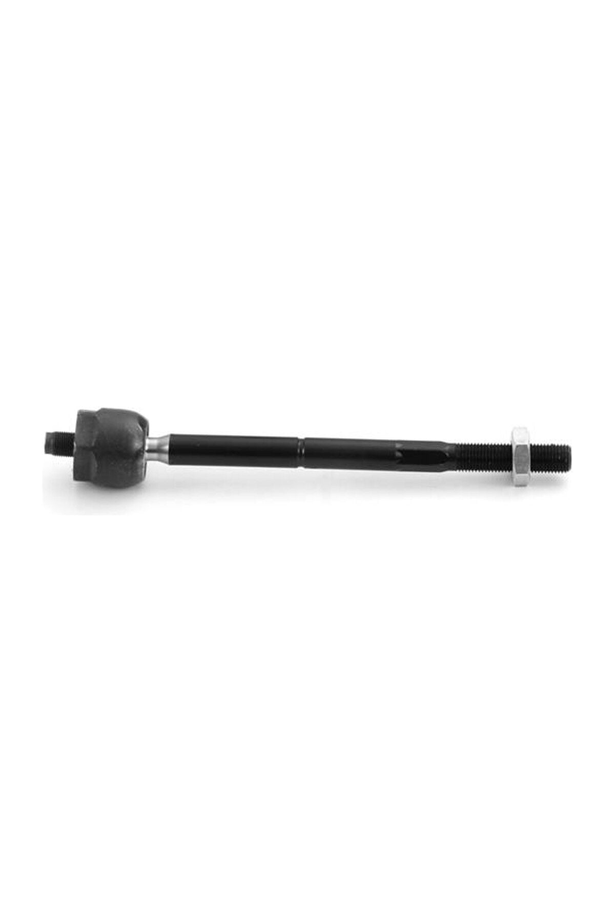 Rotkolu AYD 11170 Peugeot 208 I 2008 / 2012+ / Citroën C4 2014+