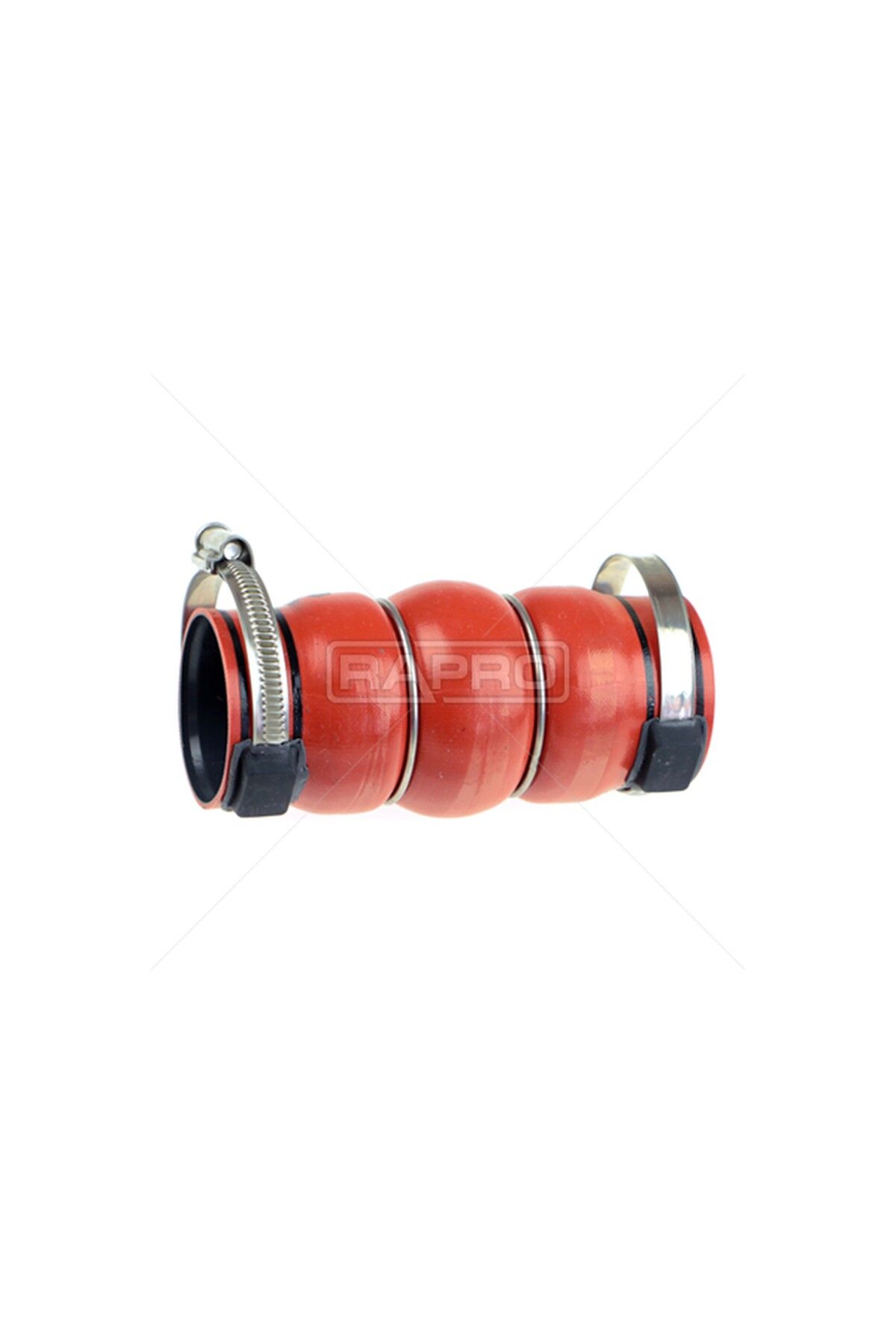 Turbo Hava Hortumu Silikon Rapro 15579 Peugeot 301
