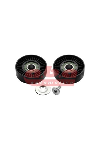 V Kayış Gergi Rulmanı ABA 25406551 Ford Transit V362 V363
