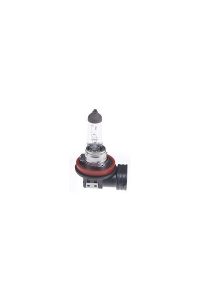 Ampul Pure Light H16 19 W PGJ19 Bosch 1987302089