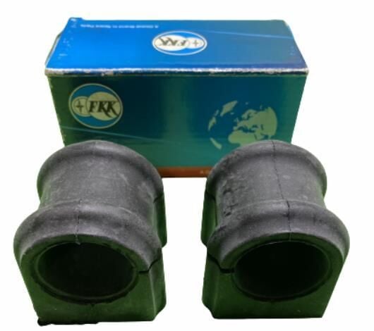 ARKA VİRAJ DEMİR LASTİĞİ ÇİFT TEKER / SPRİNTER - LT35 97-06 / 9043260981 - FKK1693