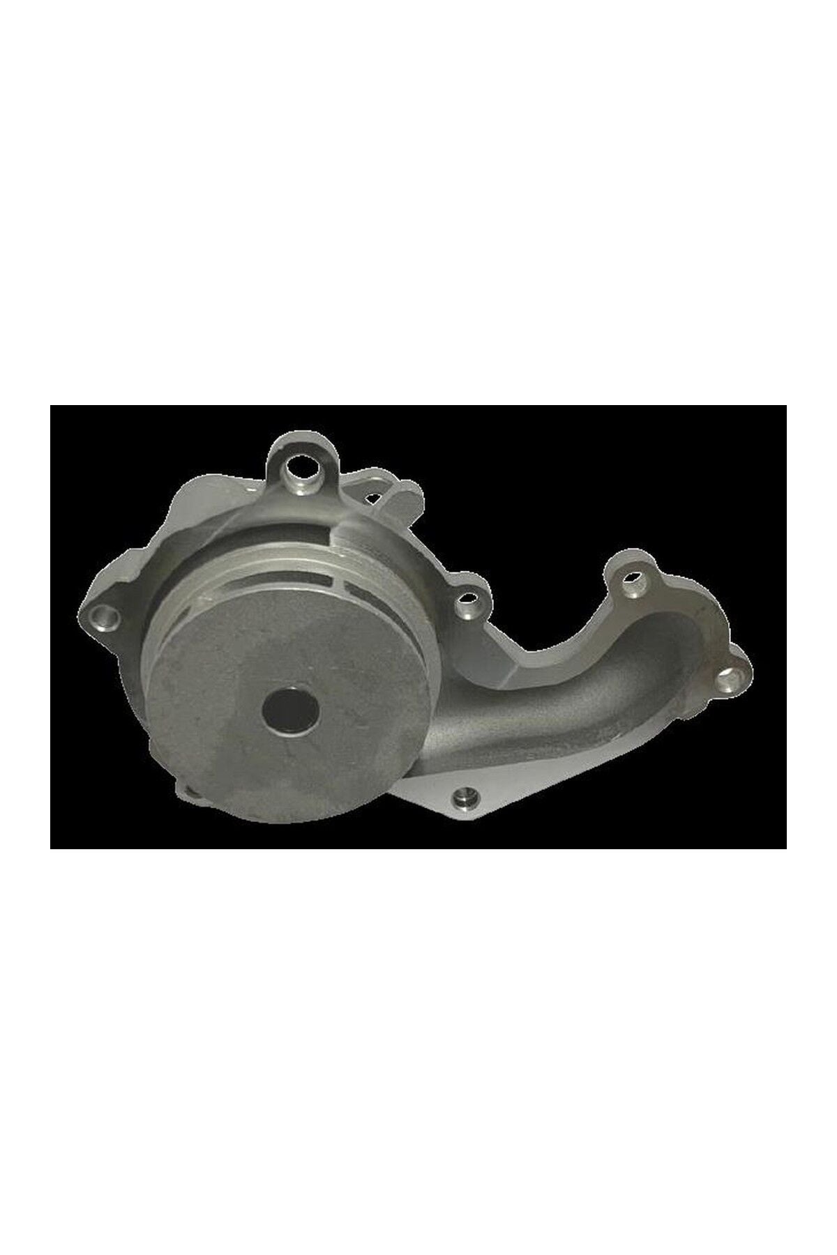 Devirdaim OES N4303 Ford Focus / Connect 2002-2013 OEM XS4J 8591 DB