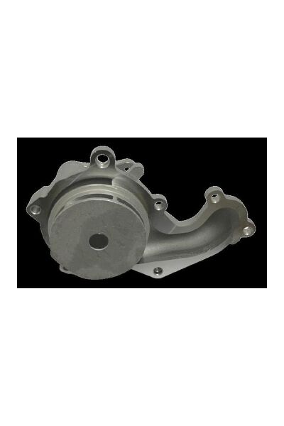 Devirdaim OES N4303 Ford Focus / Connect 2002-2013 OEM XS4J 8591 DB