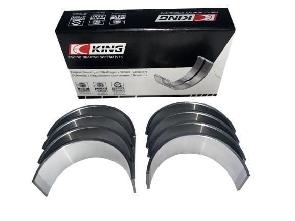 KOL YATAK / QASHQAİ 07-13 - X-TRAİL 07-13 / 7701476740 - CR4517XA025