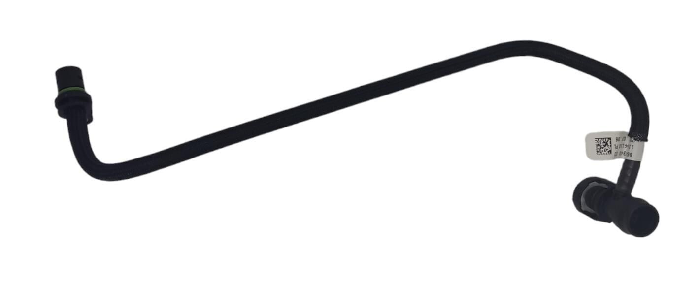 MOTOR HAVALANDIRMA HORTUMU BMW B46-B48-G20-G30