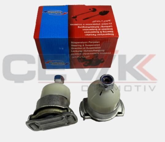 ROTİL /  E36 / KAPIMSAN0304203