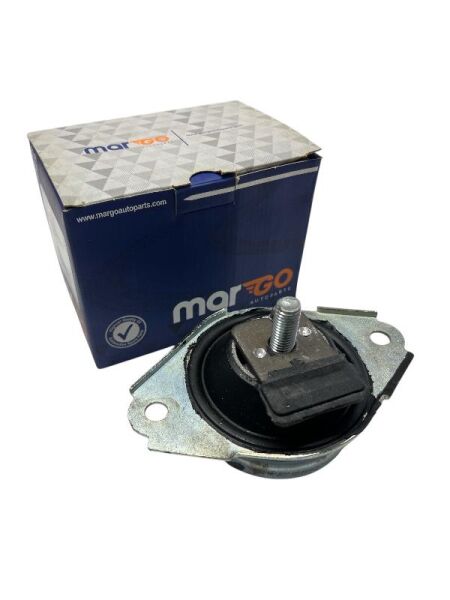 ŞANZIMAN TAKOZU ARKA / FORD ESCORT 1996-2000 / 94AB 3K155 AD