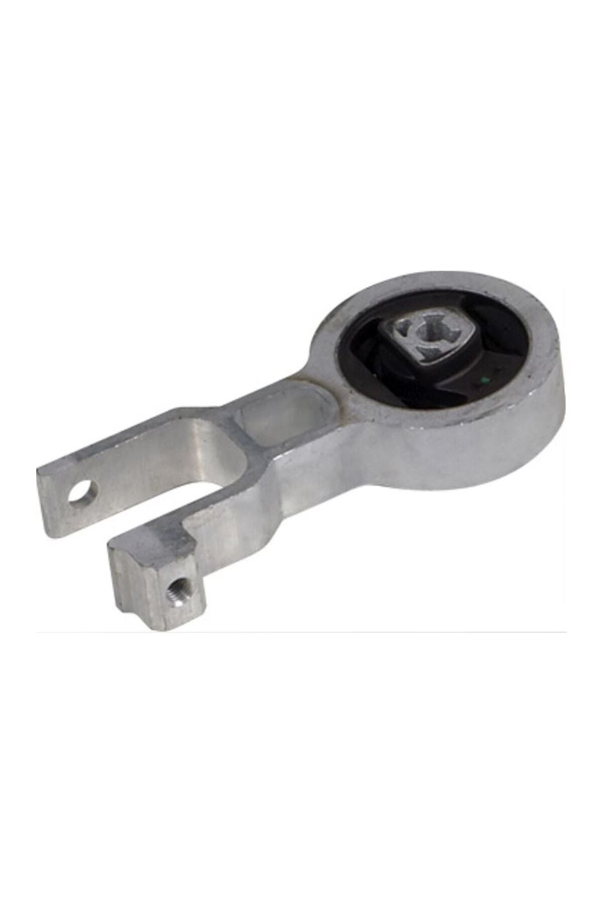 Şanzıman Takozu MGA 95724 Fiat Punto / Opel Corsa D