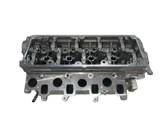 SİLİNDİR KAPAĞI CRAFTER AMAROK / ZCH1094-03L103351P-03L103265G