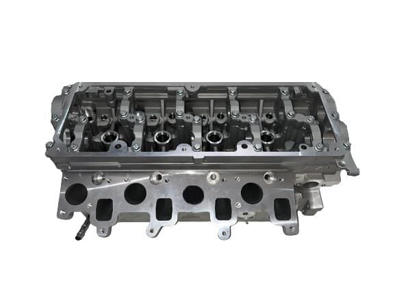 SİLİNDİR KAPAĞI CRAFTER AMAROK / ZCH1094-03L103351P-03L103265G