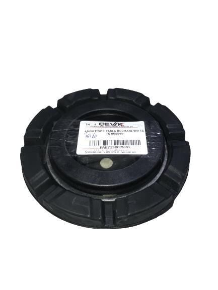 ÖN AMORTİSÖR BİLYASI TRANSPORTER T5 T6 03> 805969