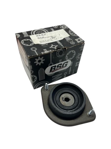 AMORTİSÖR TAKOZU ÜST / FORD ESCORT 1991 - 1995 / 91AB 3K155 AB