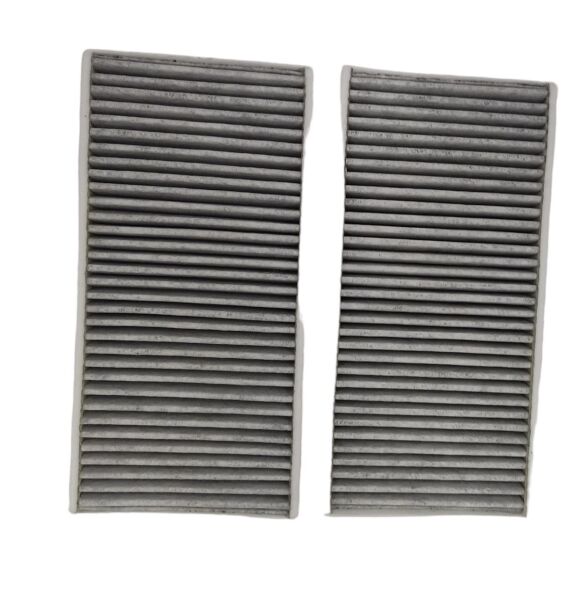 KABİN FİLTRESİ-BMW-F45 F46 F48 F54 F55 F56