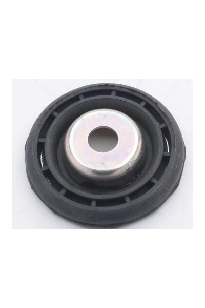 Ön Amortisör Bilyası GB 10105 Renault Clio 1990-2008 / Kangoo 1997-2021 / Symbol 2008-2012