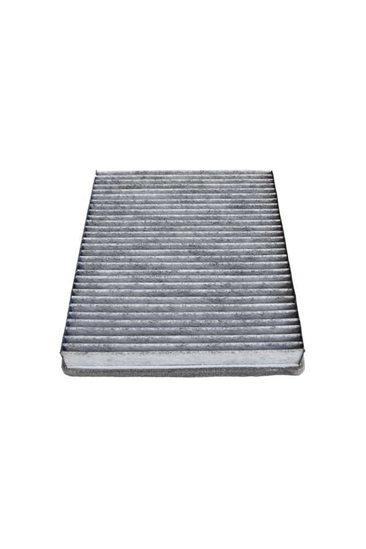 Polen Filtresi Sardes SCA766 Opel Astra J/I
