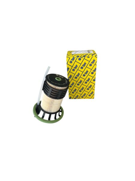 Yakıt Filtresi OPAR 77366607E Fiat Egea / Doblo 2015-2024 1.6 1.3 OEM 77366607
