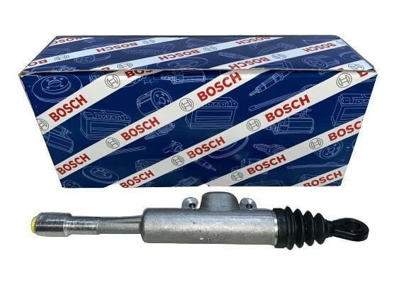 BMW DEBRİYAJ ÜST MERKEZİ E36