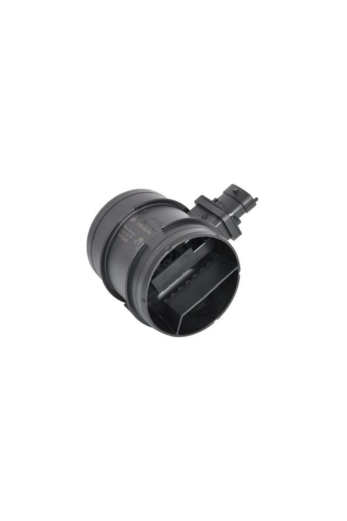 Hava Kütle Ölçeri Bosch 0281006056 Fiat Ducato