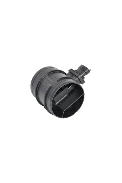 Hava Kütle Ölçeri Bosch 0281006056 Fiat Ducato