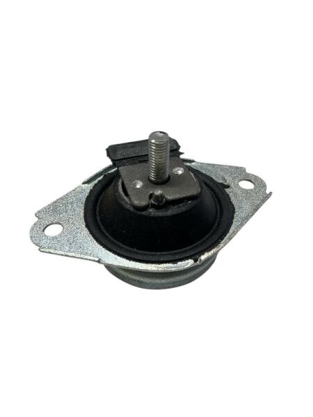 ŞANZIMAN ARKA ALT TAKOZU YAĞLI / FORD ESCORT 1996 - 2000 / 94AB 6B049 CF