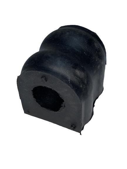 VİRAJ DEMİR LASTİĞİ / MASTER - MOVANO / 7700309154 - 951634