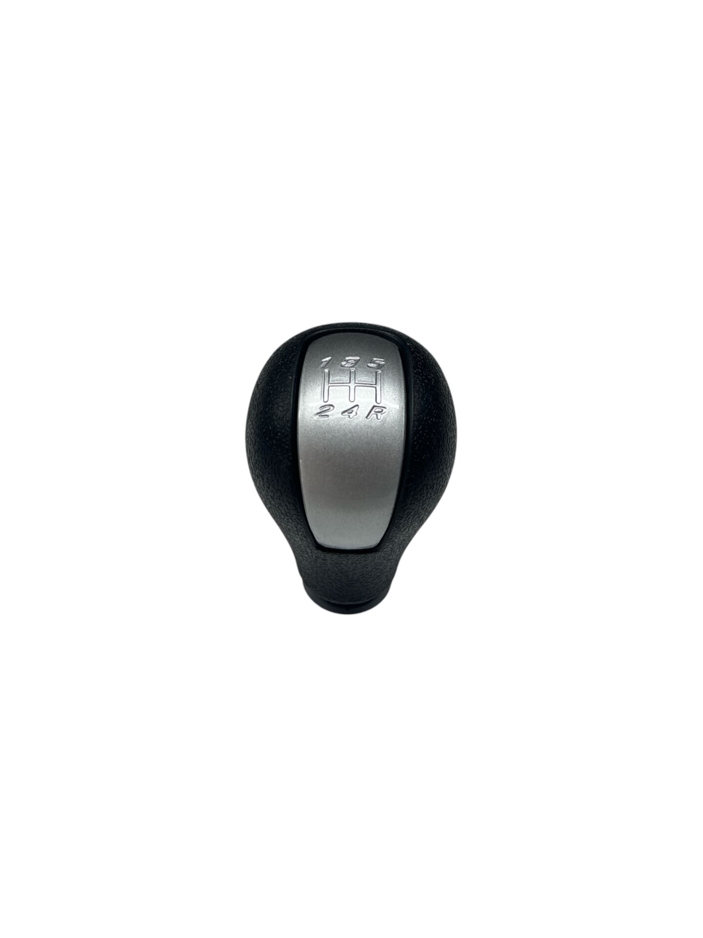 VİTES TOPUZU MANUEL / HONDA CİVİC 12-15 / 54102-TR0-A03ZB