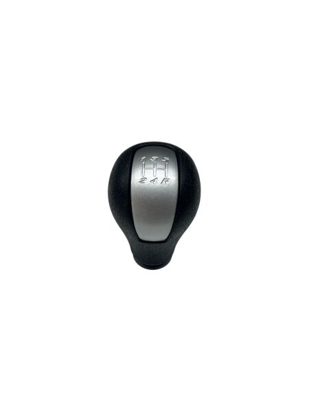 VİTES TOPUZU MANUEL / HONDA CİVİC 12-15 / 54102-TR0-A03ZB