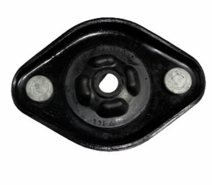 AMORTİSÖR TAKOZU ARKA /  E30 - E36 - E46 / 87115A - 33521092362